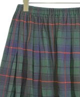 tricot COMME des GARCONS（トリココムデギャルソン）ロング・マキシ丈スカート 緑 サイズ:-(M位) レディース/2200723716068