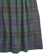 tricot COMME des GARCONS（トリココムデギャルソン）ロング・マキシ丈スカート 緑 サイズ:-(M位) レディース/2200723716068