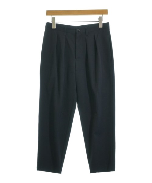 tricot COMME des GARCONS(トリココムデギャルソン)のその他 サイズ:S 12,800円