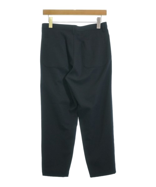tricot COMME des GARCONS（トリココムデギャルソン）その他 紺 サイズ:S レディース/2200725565039