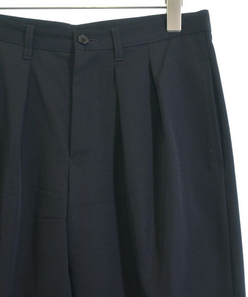 tricot COMME des GARCONS（トリココムデギャルソン）その他 紺 サイズ:S レディース/2200725565039