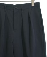 tricot COMME des GARCONS（トリココムデギャルソン）その他 紺 サイズ:S レディース/2200725565039