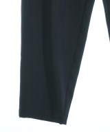 tricot COMME des GARCONS（トリココムデギャルソン）その他 紺 サイズ:S レディース/2200725565039