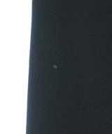 tricot COMME des GARCONS（トリココムデギャルソン）その他 紺 サイズ:S レディース/2200725565039