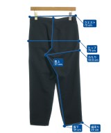 tricot COMME des GARCONS（トリココムデギャルソン）その他 紺 サイズ:S レディース/2200725565039