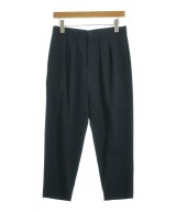 tricot COMME des GARCONS パンツ（その他）