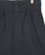 tricot COMME des GARCONS（トリココムデギャルソン）ひざ丈スカート 紺 サイズ:-(M位) レディース/2200731949175