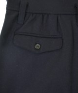 tricot COMME des GARCONS（トリココムデギャルソン）ひざ丈スカート 紺 サイズ:-(M位) レディース/2200731949175