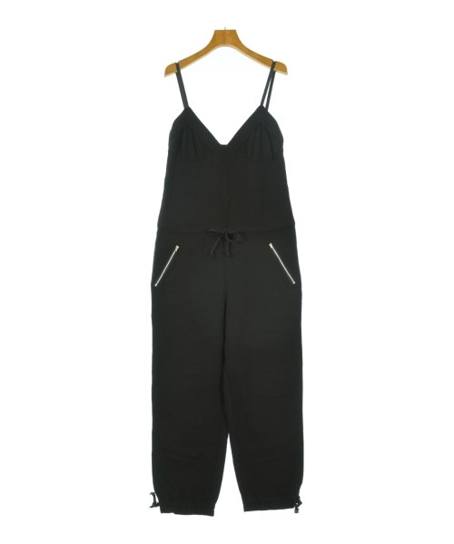 tricot COMME des GARCONS(トリココムデギャルソン)のオールインワン/サロペット サイズ:M 22,600円
