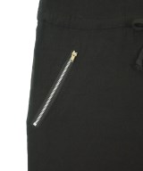 tricot COMME des GARCONS（トリココムデギャルソン）オールインワン/サロペット 黒 サイズ:M レディース/2200732075132
