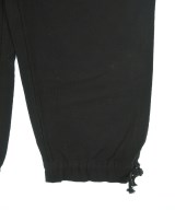 tricot COMME des GARCONS（トリココムデギャルソン）オールインワン/サロペット 黒 サイズ:M レディース/2200732075132
