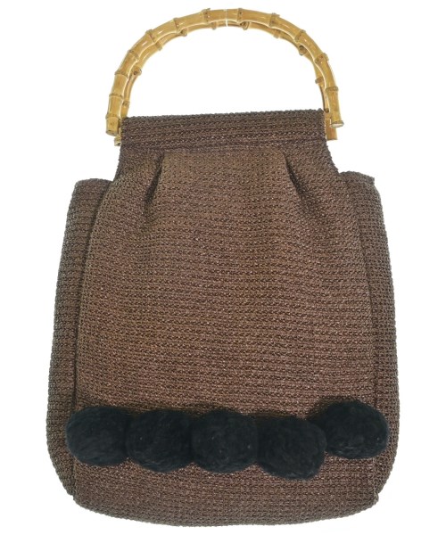 tricot COMME des GARCONS(トリココムデギャルソン)のハンドバッグ サイズ:- 15,400円