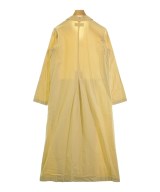 tricot COMME des GARCONS（トリココムデギャルソン）ワンピース ベージュ サイズ:F レディース/2200724768011