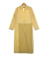 tricot COMME des GARCONS ワンピース