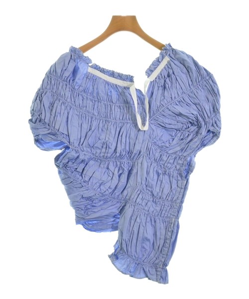 tricot COMME des GARCONS(トリココムデギャルソン)のブラウス サイズ:S 13,800円
