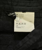 tricot COMME des GARCONS（トリココムデギャルソン）ロング・マキシ丈スカート 黒 サイズ:M レディース/2200724768080