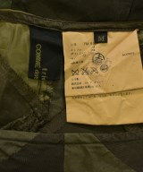 tricot COMME des GARCONS（トリココムデギャルソン）ひざ丈スカート カーキ サイズ:M レディース/2200724768103