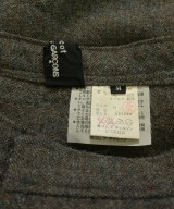 tricot COMME des GARCONS（トリココムデギャルソン）ロング・マキシ丈スカート 茶 サイズ:M レディース/2200724768158