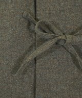 tricot COMME des GARCONS（トリココムデギャルソン）ロング・マキシ丈スカート 茶 サイズ:M レディース/2200724768158