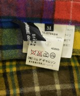 tricot COMME des GARCONS（トリココムデギャルソン）ロング・マキシ丈スカート 黄 サイズ:M レディース/2200724768165