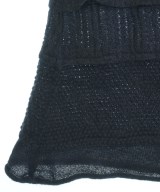 tricot COMME des GARCONS（トリココムデギャルソン）ロング・マキシ丈スカート 紺 サイズ:-(M位) レディース/2200724768189