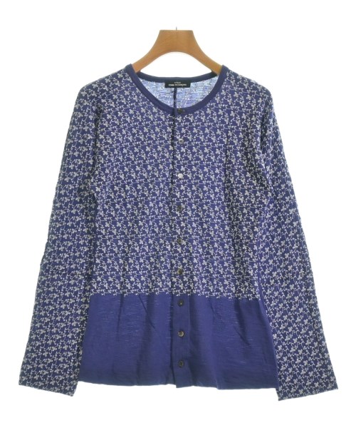 tricot COMME des GARCONS(トリココムデギャルソン)のTシャツ・カットソー サイズ:-(S位) 7,800円