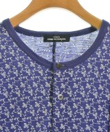 tricot COMME des GARCONS（トリココムデギャルソン）Tシャツ・カットソー 紺 サイズ:-(S位) レディース/2200724768196