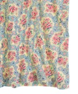 tricot COMME des GARCONS（トリココムデギャルソン）ノースリーブ ベージュ サイズ:-(M位) レディース/2200724768202