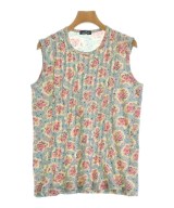 tricot COMME des GARCONS ノースリーブ