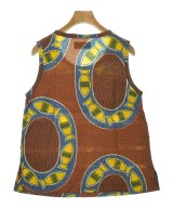 tricot COMME des GARCONS（トリココムデギャルソン）ブラウス その他（柄物・カラフル） サイズ:M レディース/2200724768219