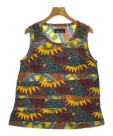 tricot COMME des GARCONS ブラウス