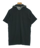 tricot COMME des GARCONS（トリココムデギャルソン）Tシャツ・カットソー 黒 サイズ:-(M位) レディース/2200724768226
