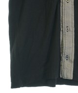 tricot COMME des GARCONS（トリココムデギャルソン）Tシャツ・カットソー 黒 サイズ:-(M位) レディース/2200724768226