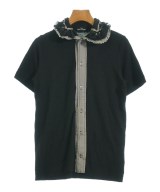 tricot COMME des GARCONS Tシャツ・カットソー