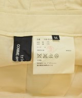 tricot COMME des GARCONS（トリココムデギャルソン）ひざ丈スカート 白 サイズ:M レディース/2200724768257