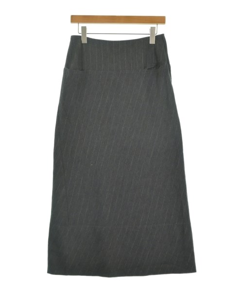 tricot COMME des GARCONS(トリココムデギャルソン)のロング・マキシ丈スカート サイズ:M 12,400円