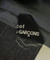 tricot COMME des GARCONS（トリココムデギャルソン）ロング・マキシ丈スカート グレー サイズ:M レディース/2200724768288