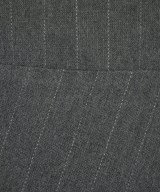 tricot COMME des GARCONS（トリココムデギャルソン）ロング・マキシ丈スカート グレー サイズ:M レディース/2200724768288