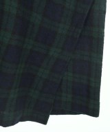 tricot COMME des GARCONS（トリココムデギャルソン）ロング・マキシ丈スカート 紺 サイズ:M レディース/2200724768318