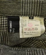 tricot COMME des GARCONS（トリココムデギャルソン）ロング・マキシ丈スカート 黒 サイズ:M レディース/2200724768325