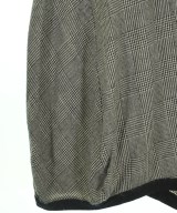 tricot COMME des GARCONS（トリココムデギャルソン）ロング・マキシ丈スカート 黒 サイズ:M レディース/2200724768325