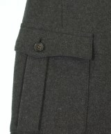tricot COMME des GARCONS（トリココムデギャルソン）ロング・マキシ丈スカート グレー サイズ:M レディース/2200724768332