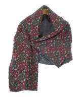 tricot COMME des GARCONS（トリココムデギャルソン）その他 グレー サイズ:M レディース/2200724768349