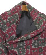 tricot COMME des GARCONS（トリココムデギャルソン）その他 グレー サイズ:M レディース/2200724768349