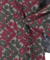 tricot COMME des GARCONS（トリココムデギャルソン）その他 グレー サイズ:M レディース/2200724768349