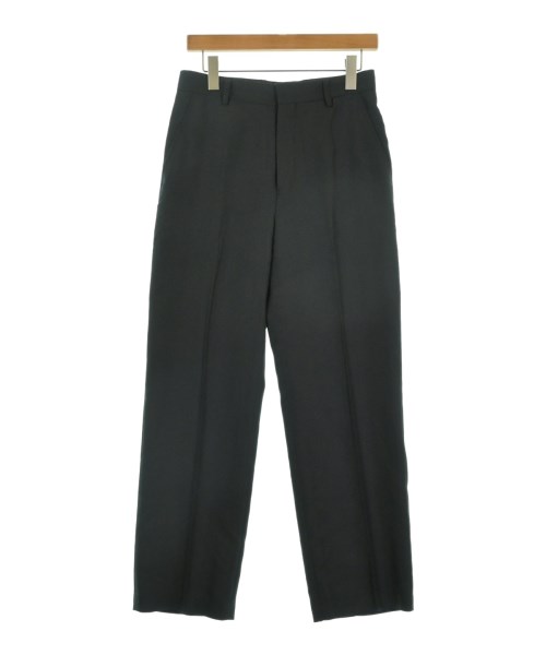 tricot COMME des GARCONS(トリココムデギャルソン)のスラックス サイズ:M 9,900円