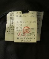 tricot COMME des GARCONS（トリココムデギャルソン）スラックス 黒 サイズ:M レディース/2200724791149