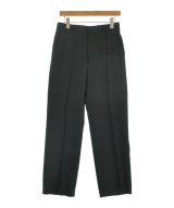 tricot COMME des GARCONS スラックス