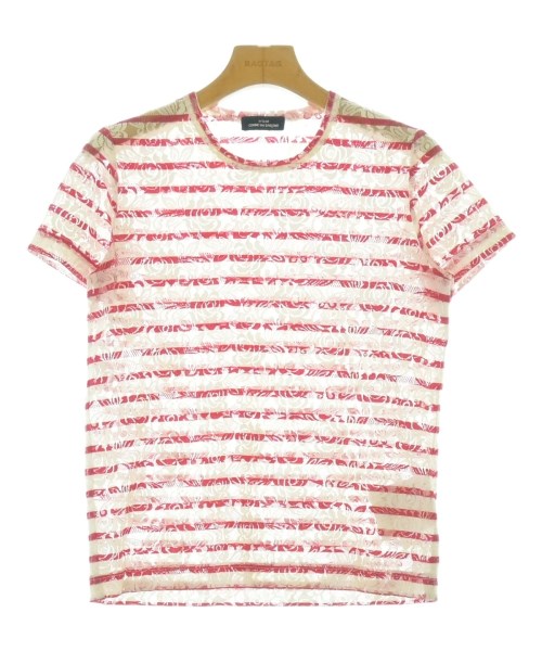 tricot COMME des GARCONS(トリココムデギャルソン)のTシャツ・カットソー サイズ:-(M位) 12,800円