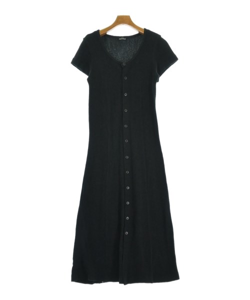 tricot COMME des GARCONS(トリココムデギャルソン)のワンピース サイズ:-(L位) 7,800円
